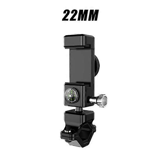 Motorcycle Accessories GPS SMARTPHONE Navigation Bracket Adapt Holder For Suzuki V-Strom/DL 1000 DL1000 ABS 2014-2019 2017