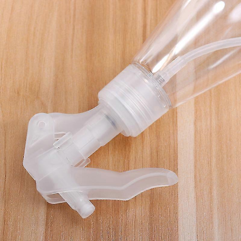 3pcs Leak-proof Sprayer