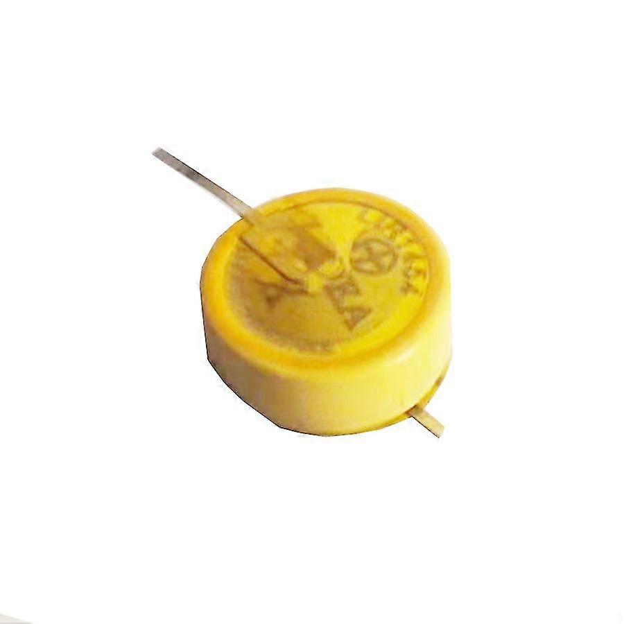 xjCompatible With Ticpods Free Bluetooth Headset Battery