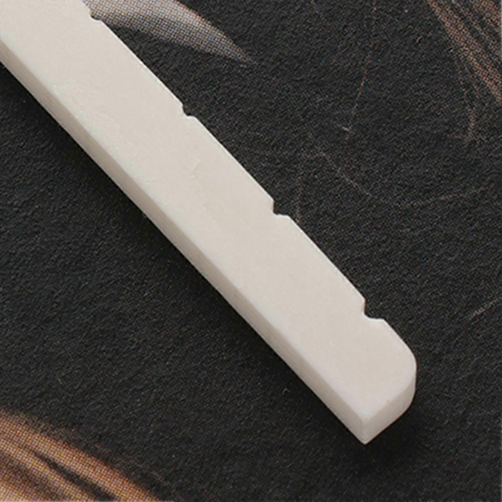 Benmutter 42mm 43mm för elgitarr Fender Strata Stratocaster Tele