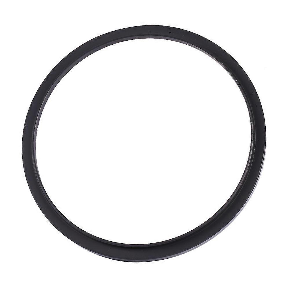 New Step up Ring 77-82mm DSLr SLR Camera Lens UV Filter Adapter Rings