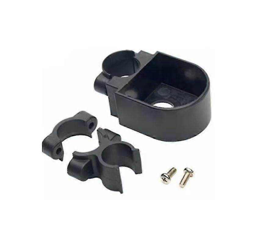 كرسي متحرك المشي عصا حامل, حامل العكازات للكرسي المتحرك التنقل سكوتر الملحقات المشي عصا الرف قوس قصب حامل, التنقل منظمة العفو الدولية