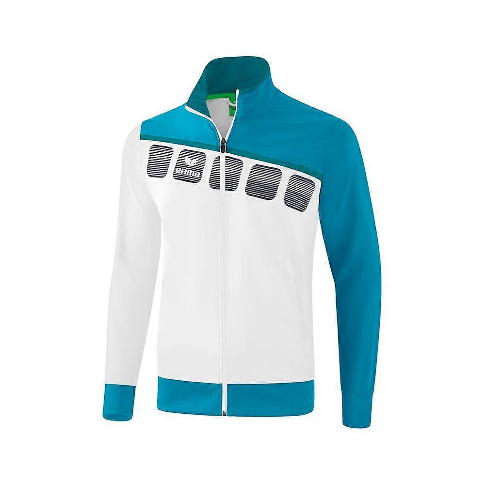 Sweatshirts Erima 1011909