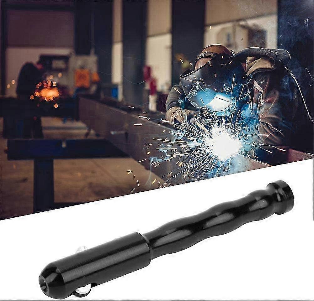 Welder Filler Rod TIG Welding Wire Feeder Welding Tool Kit