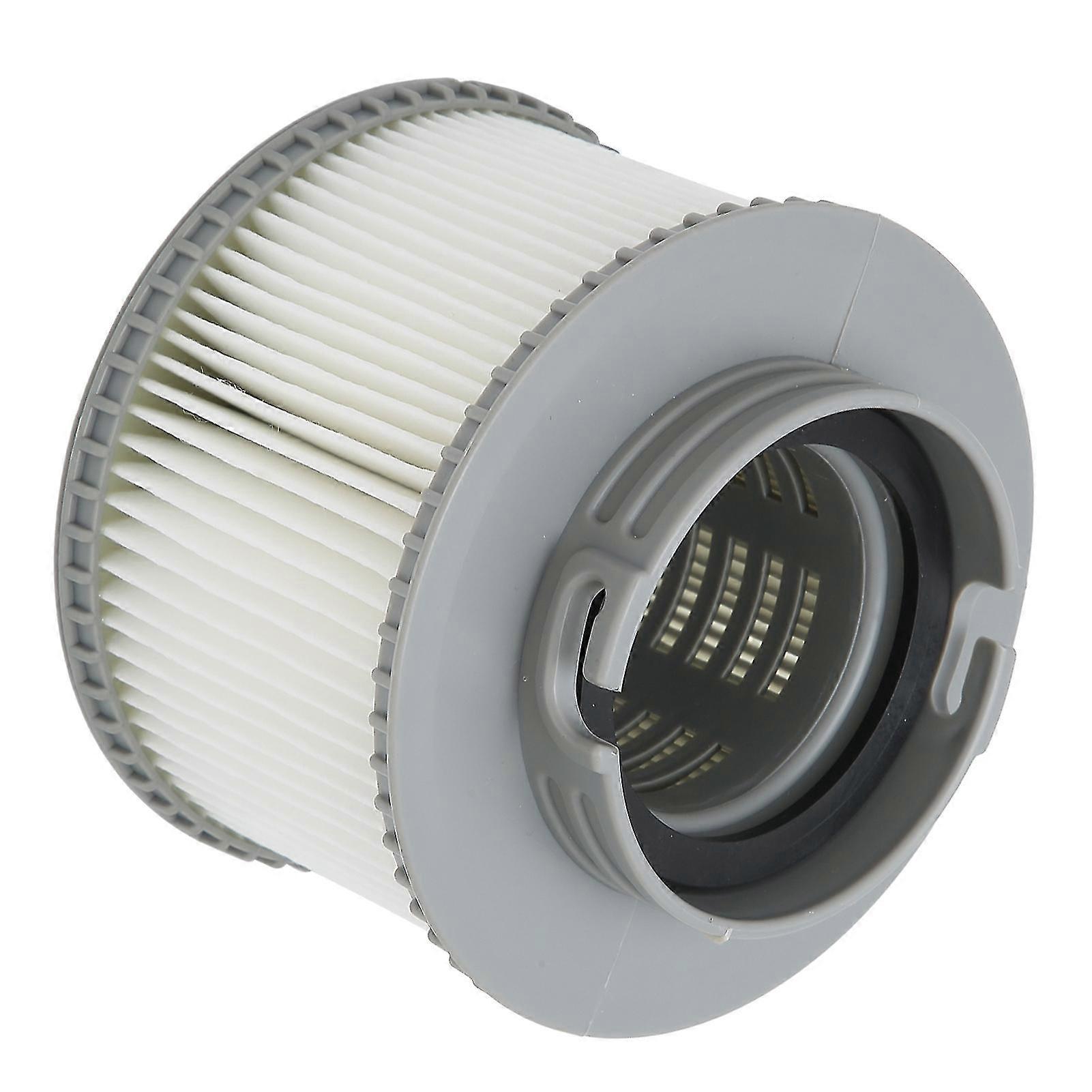 MSPA/FD2089 Inflatable Pool Swimming Pool Filter Element Replacement Accessories