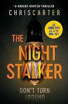 The Night Stalker