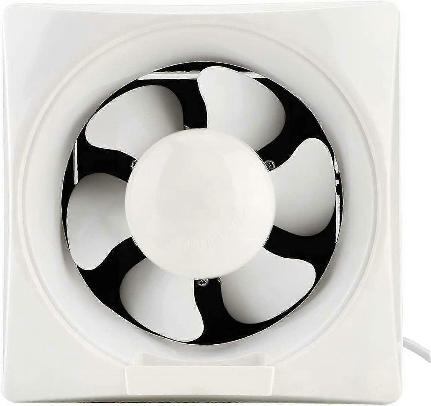 Automatic Egg Incubator Hatchery Machine Fan - Cooling Incubator Fan for Hatching