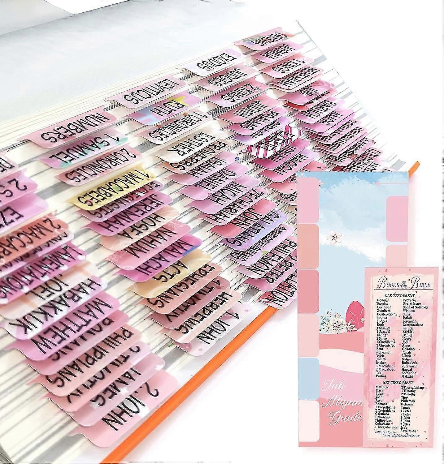 כרטיסיות תנ"ך לנשים - 100 כרטיסיות ספר למינציה ללימוד תנ"ך (חבילה אחת)