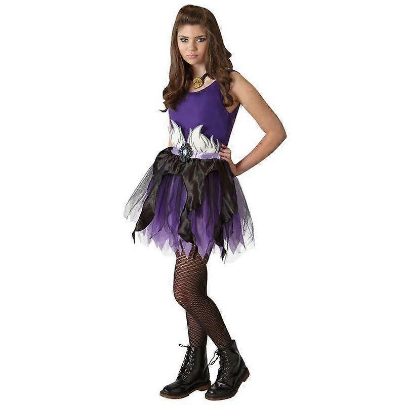 Tween Ursula Acc Set