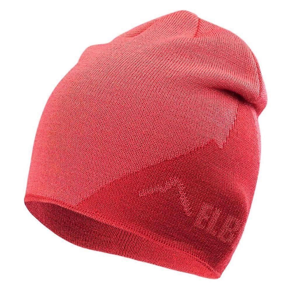Caps Elbrus 34935369805