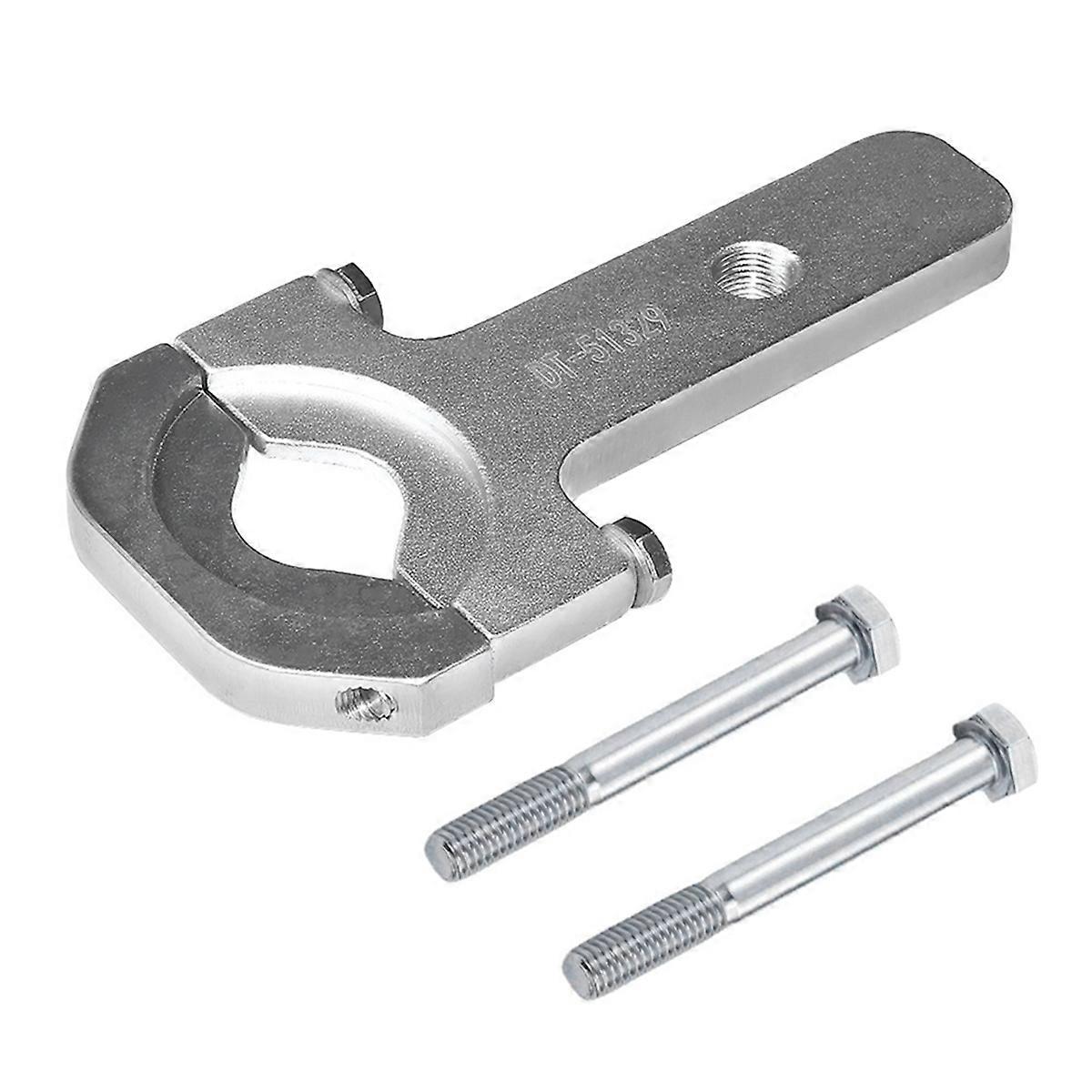 DT-51329-A Driveshaft Removal Adapter Tool for , , XT5, Acadia