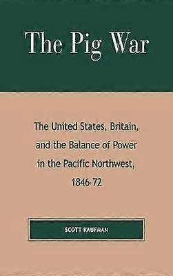La guerre des cochons