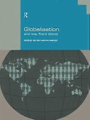 Globalisation and the Third World