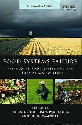 Food Systems Failure