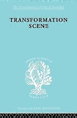 Transformation Scene