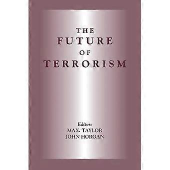 The Future of Terrorism