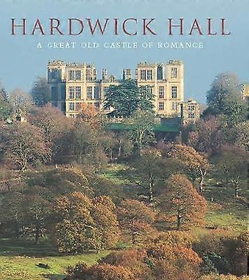 Sala Hardwick