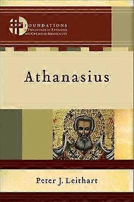 Athanasius