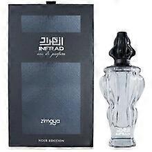 Zimaya - Infrad Noir Edition EDP 100ml