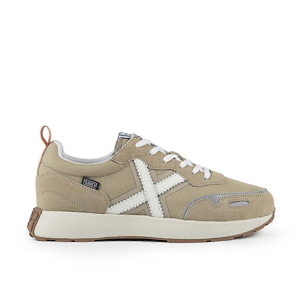 MÜNCHEN Xemine 8907080 BEIGE - herresko