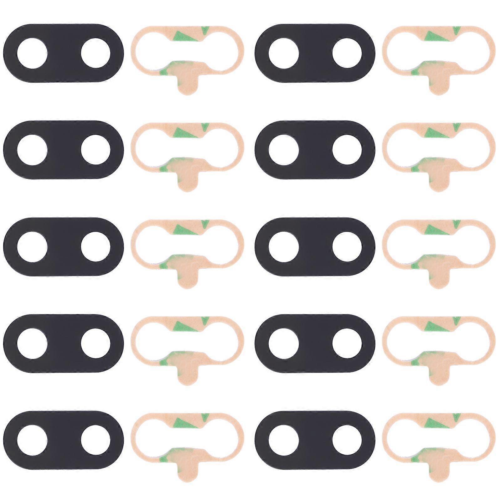 Back Camera Lens For Tecno Spark Plus K9