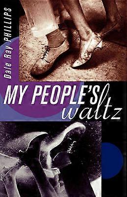 My People`s Waltz