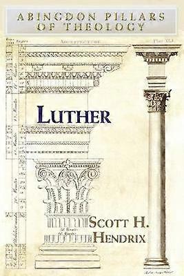 Luther