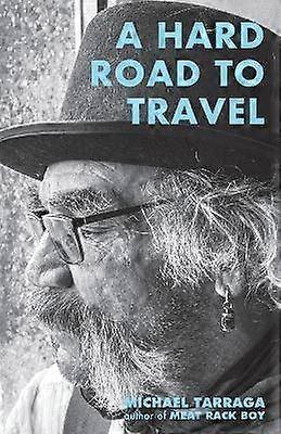 A Hard Road to Travel