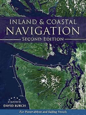 Inland and Coastal Navigation 2nd Edition