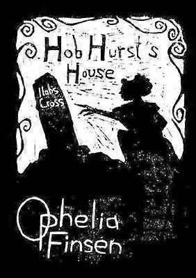 Hob Hursts hus