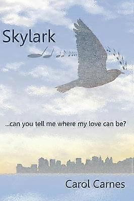 Skylark