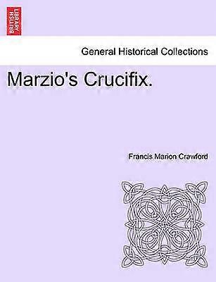 Marzio's Crucifix