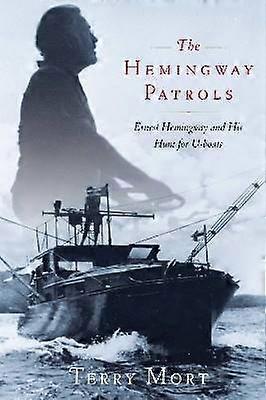 De Hemingway patrouilles