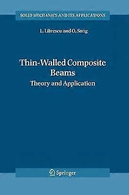 Thin-Walled Composite Beams
