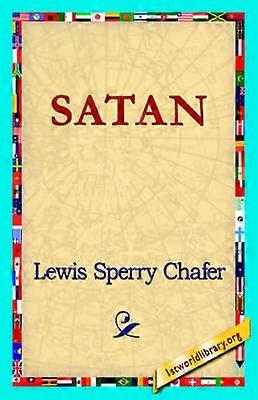 Satan