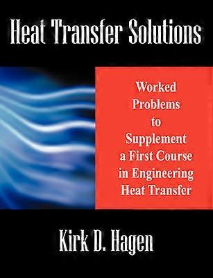 Heat Transfer Solutions