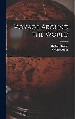 Voyage Around the World