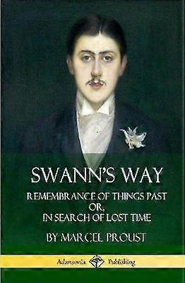 Swann's Way