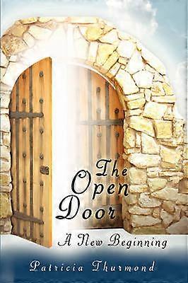 The Open Door