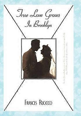 True Love Grows in Brooklyn