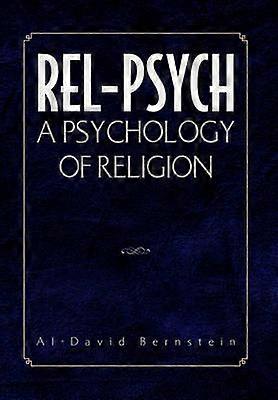 RelPsych