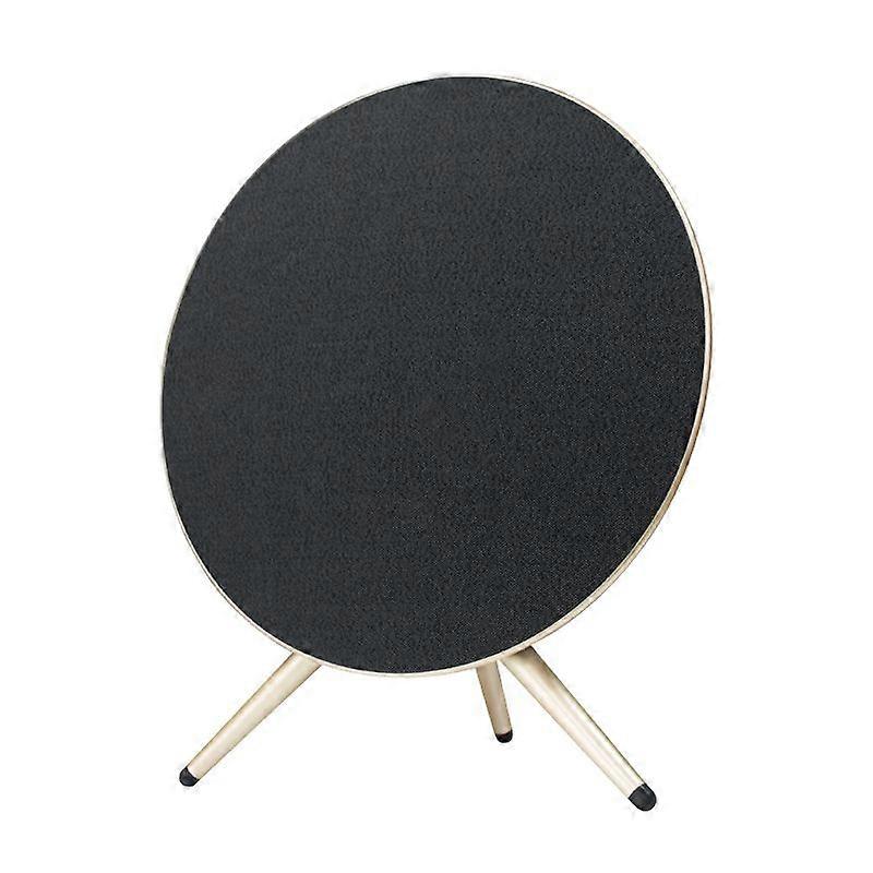 LP18 Creative Flying Saucer Portable Bluetooth Speaker