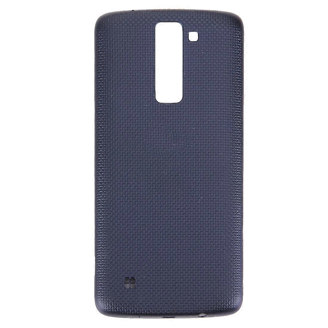 Back Cover for LG K8