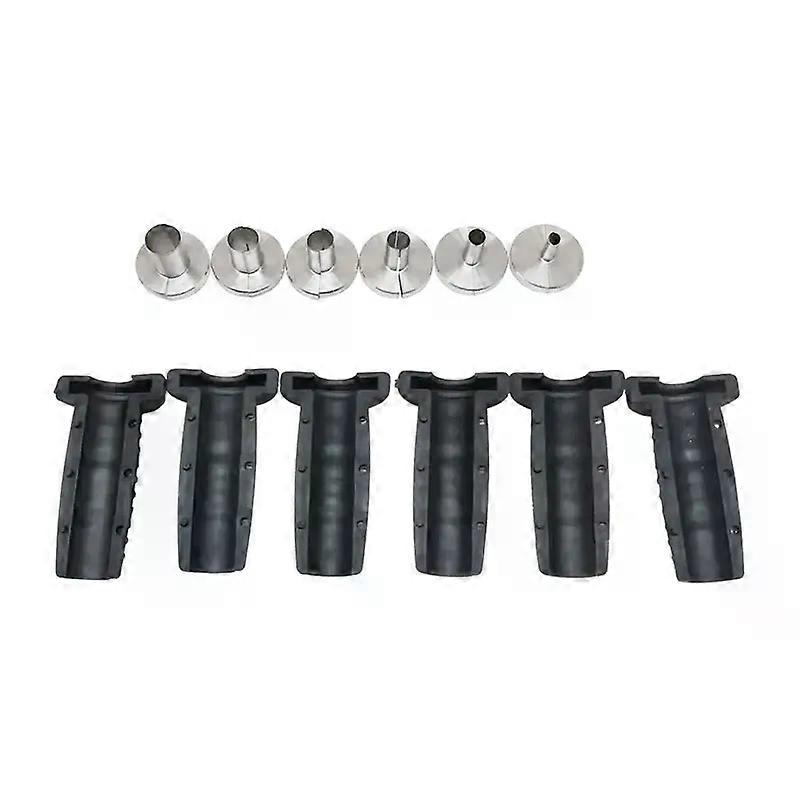 For Volvo Trucks VOE JD006-2 88800414 Removing Pneumatic Pipe Tool Easy Install Easy To Use
