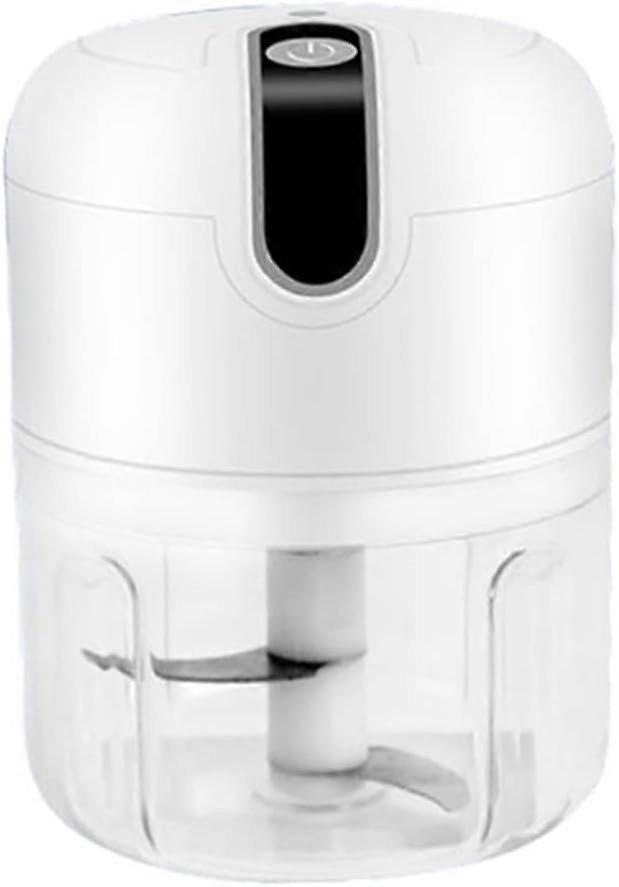 Mini Garlic Masher for Efficient Kitchen Use