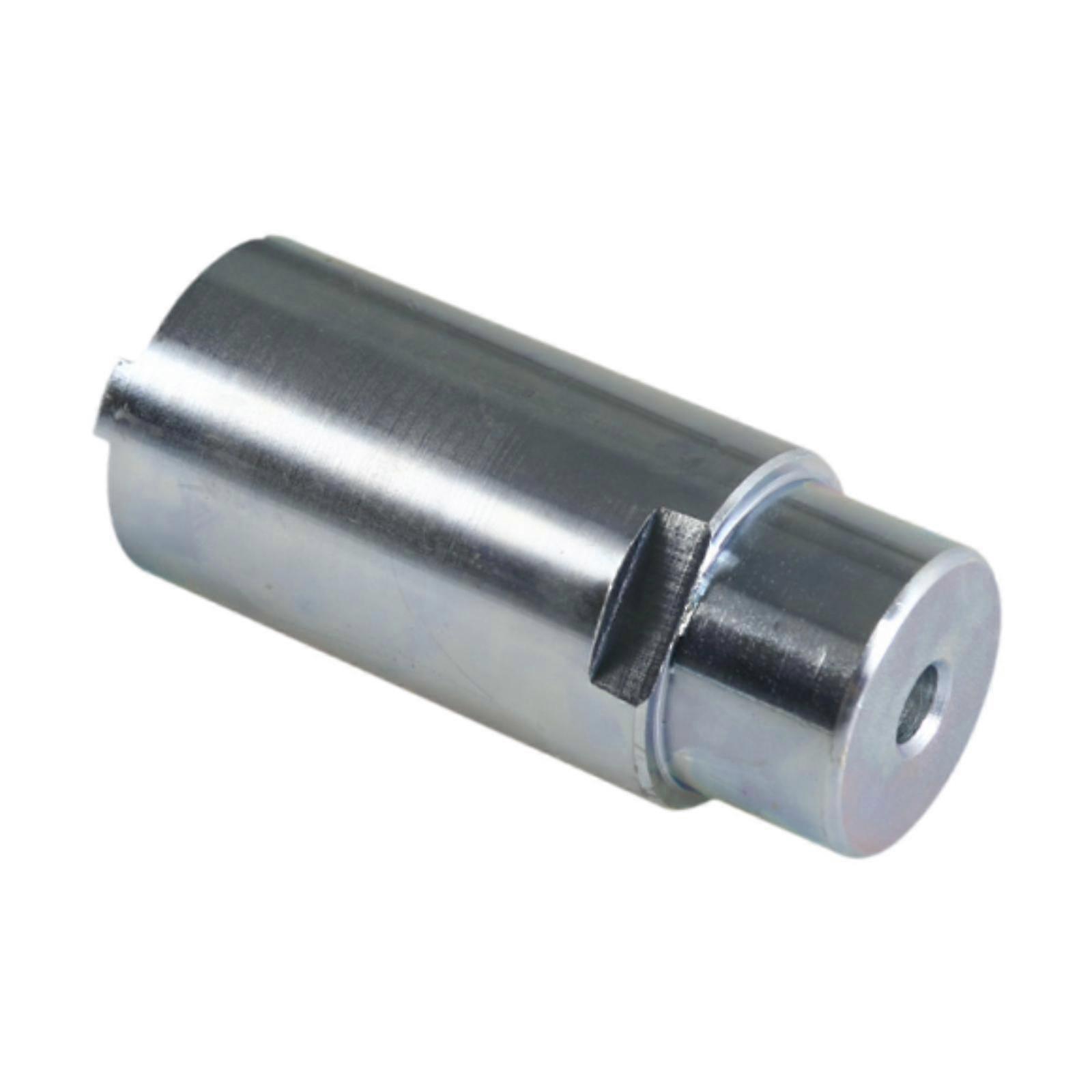 Tilbehør til løftemaskiner for biljekker for garasjer