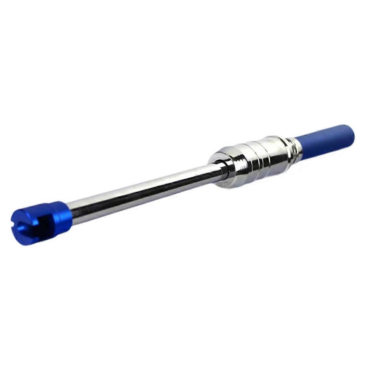 Car Auto Body Paintless Dent Repair Removal Tools Dent Puller Tools Push Rods