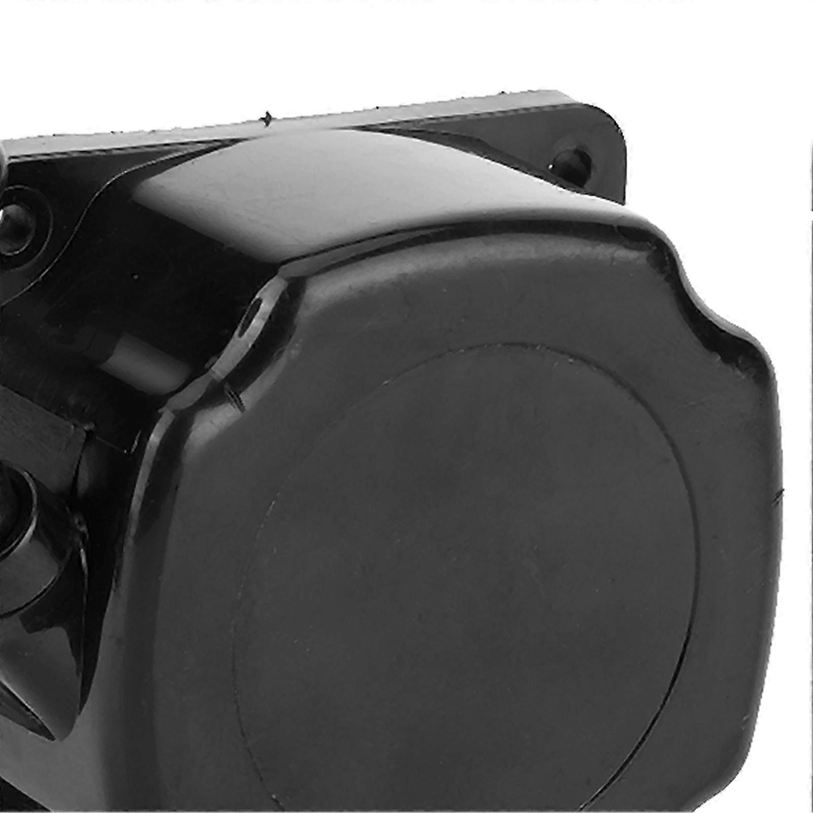 Pull Start Claw Pawl Kit for 47-50cc Pocket Dirt Bikes