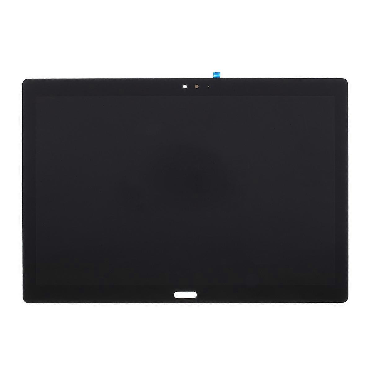 For Lenovo Tab P10 TB-X705 Grade B OEM LCD Screen and Digitizer Assembly Replacement Part