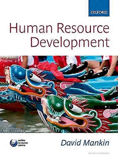 Human Resource Development
